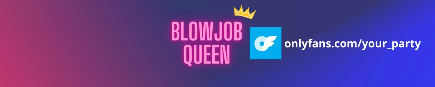 banner picture