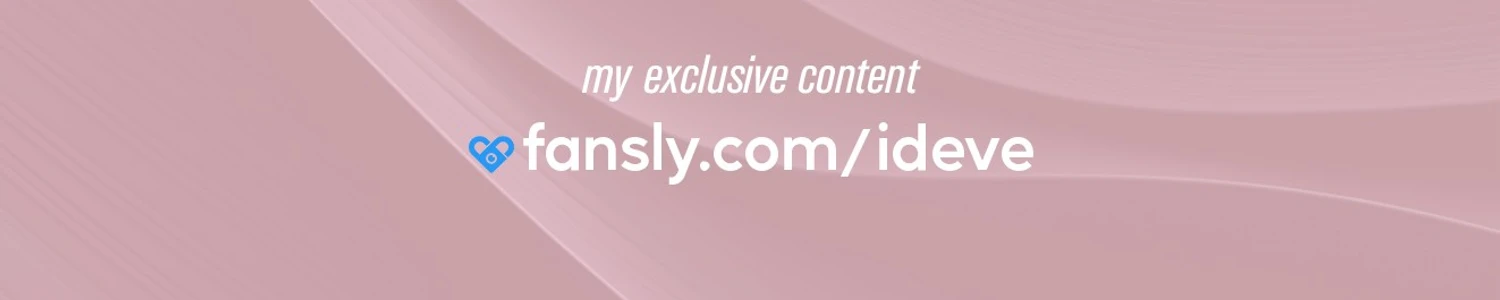 banner picture