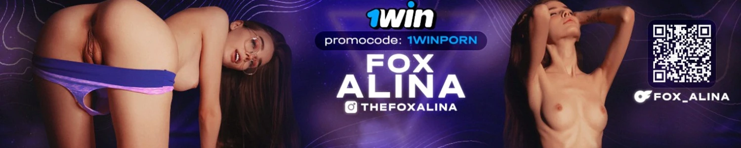 banner picture