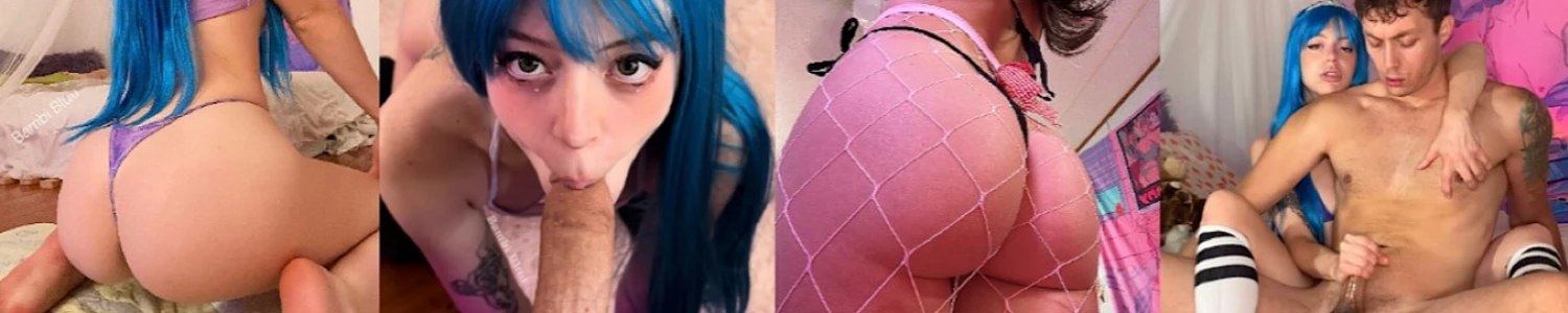 banner picture