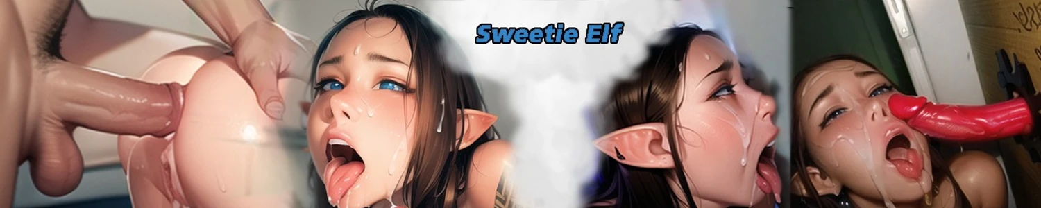 banner picture