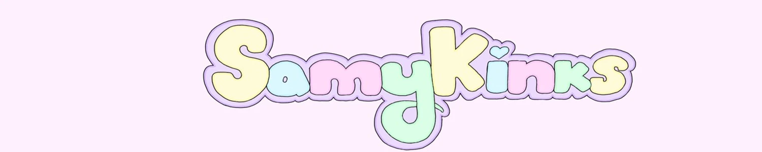 banner picture