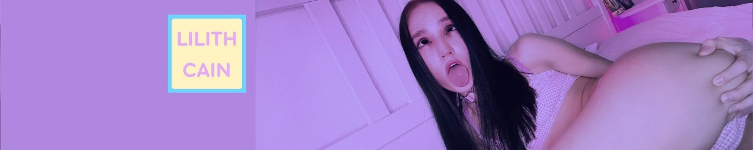 banner picture