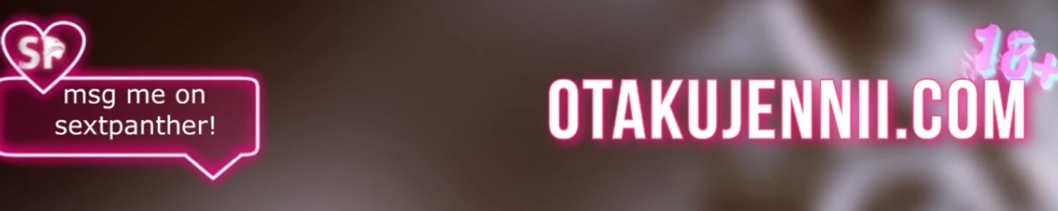 banner picture