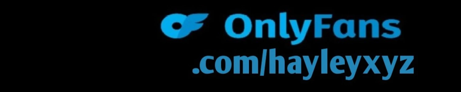banner picture