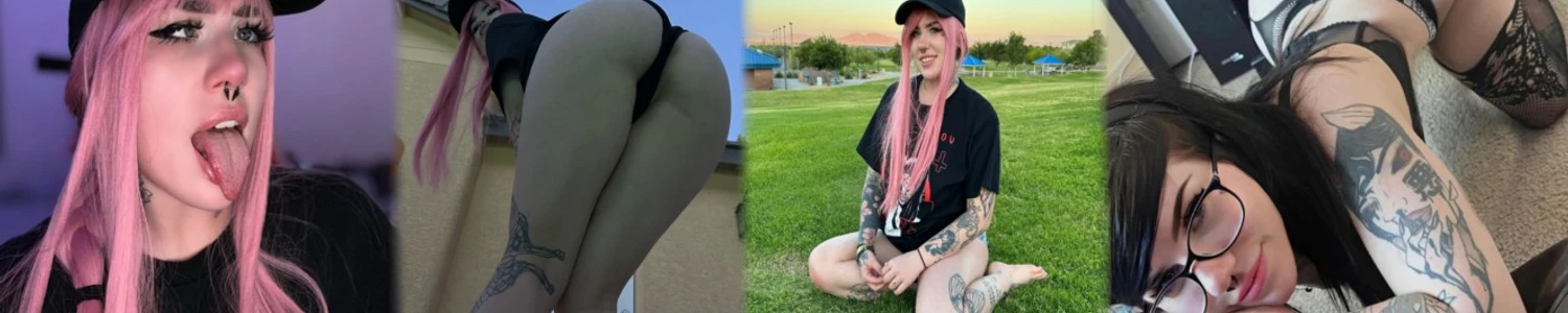 banner picture