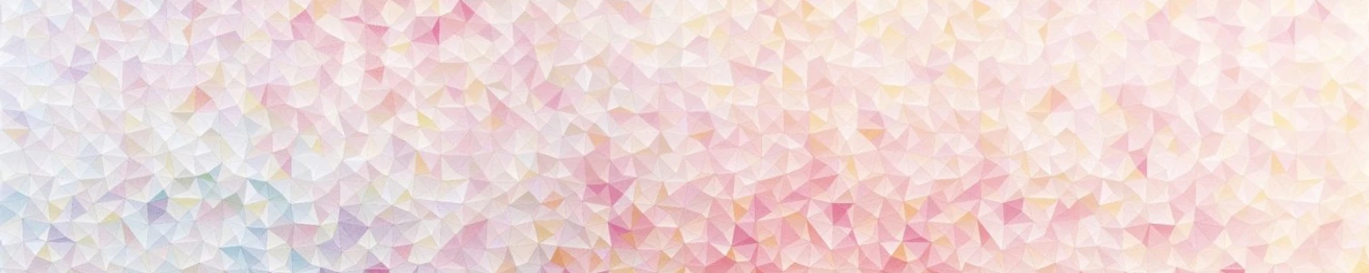 banner picture