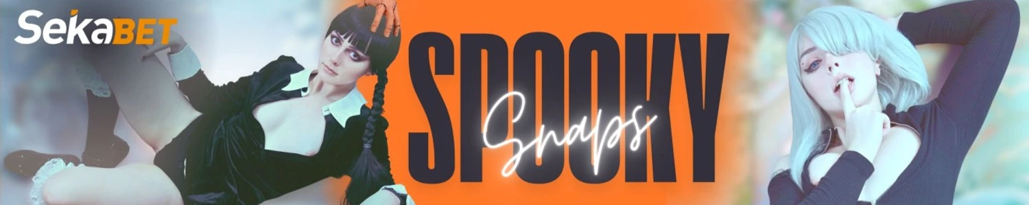 banner picture