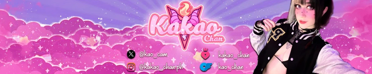 banner picture