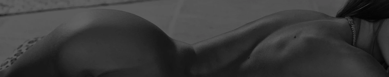 banner picture