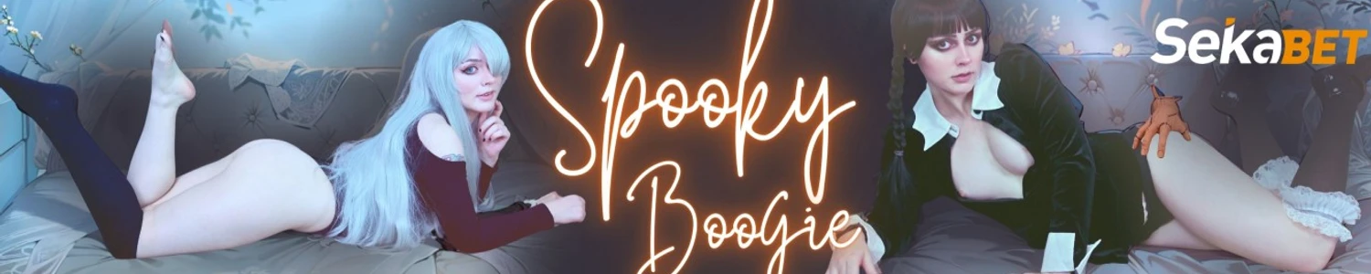 banner picture